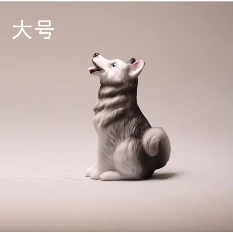 Anime dos desenhos animados pe - First Bonsai Garden avaliação e preço