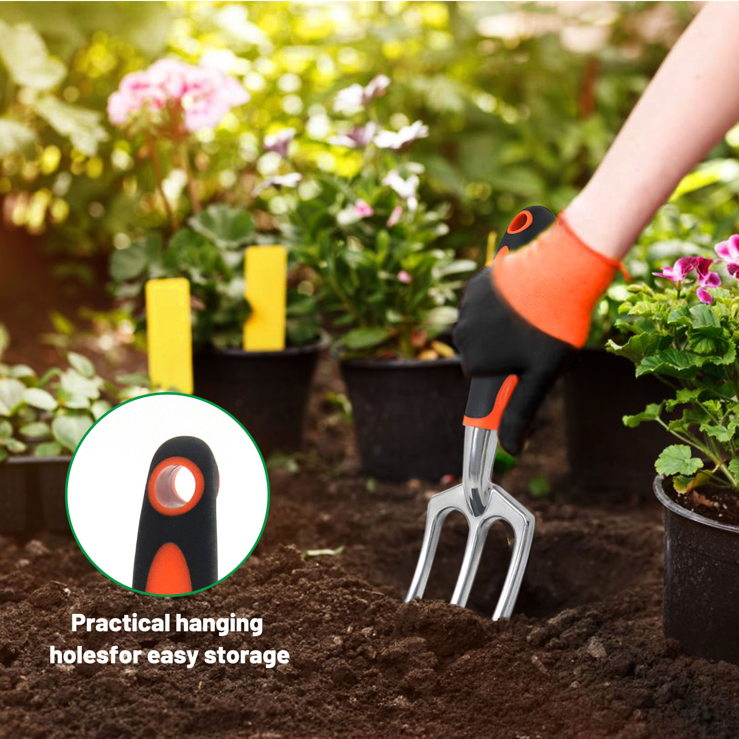 8 peças bonsai tesoura jardim  - Bonsai Tool Set avaliação e preço