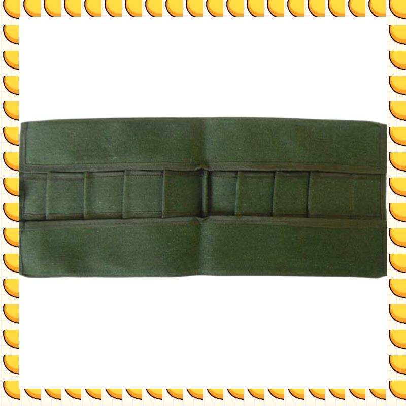 BAAU 4 unidades 600X430mm paco - Bonsai Tool Set avaliação e preço