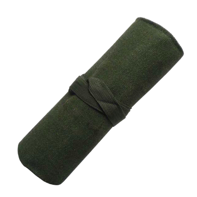 BAAU 4 unidades 600X430mm paco - Bonsai Tool Set avaliação e preço