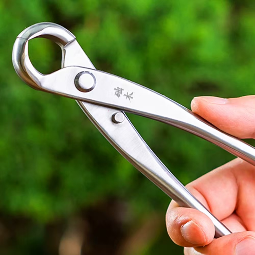 Conjunto de Ferramentas para B - Bonsai Tool Set avaliação e preço