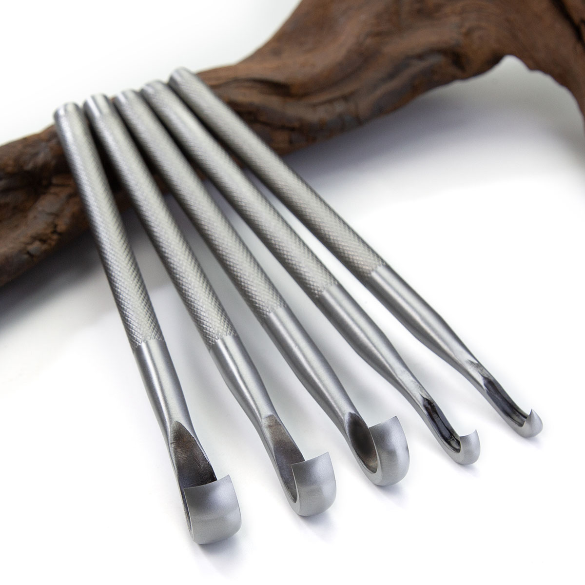 Conjunto de Ferramentas para E - Bonsai Tool Set avaliação e preço