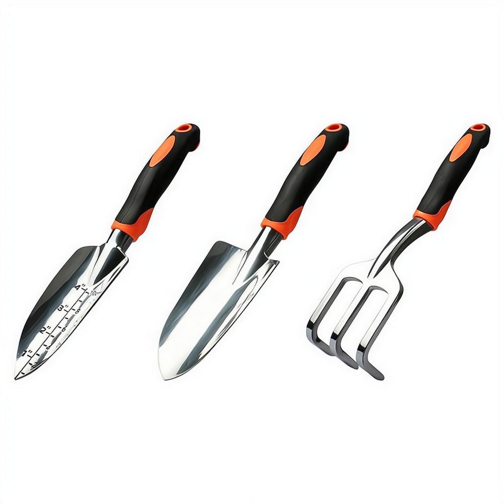 Conjunto de Ferramentas de Jar - Bonsai Tool Set avaliação e preço