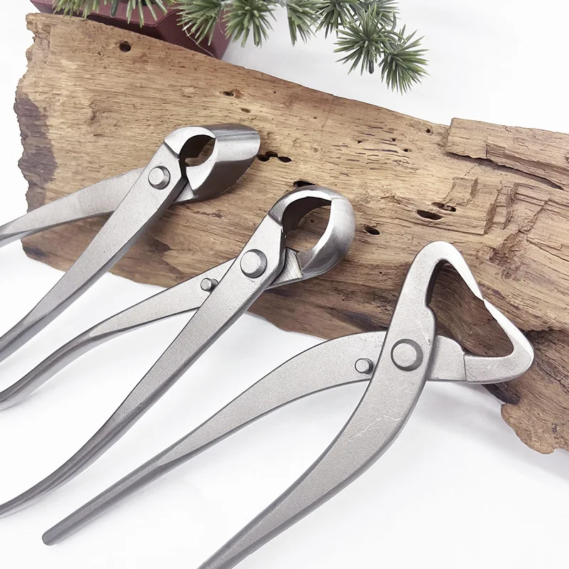 Kit de ferramentas de poda de  - Bonsai Tool Set avaliação e preço