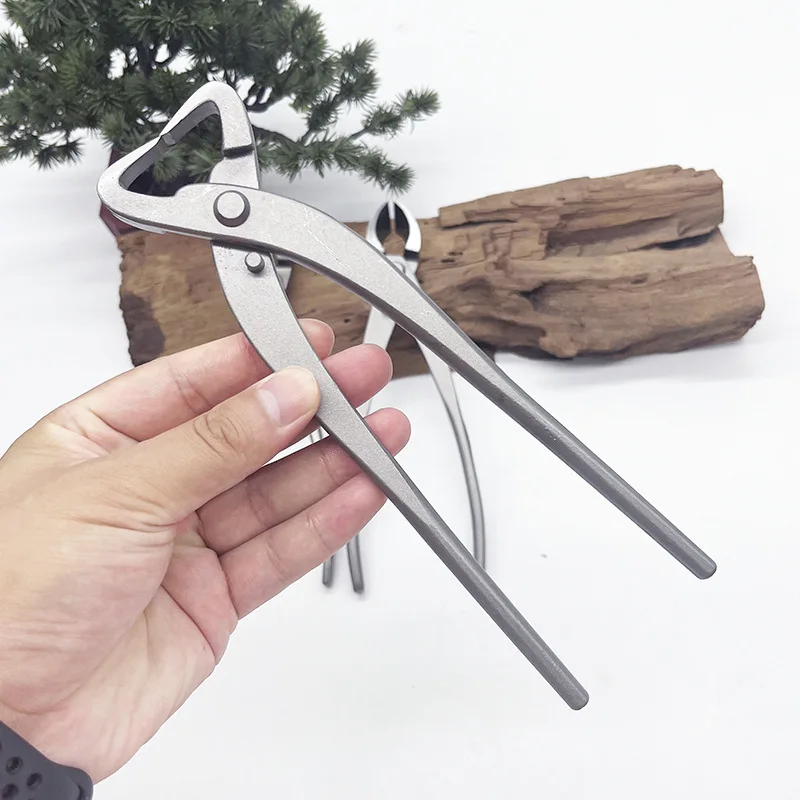 Kit de ferramentas de poda de  - Bonsai Tool Set avaliação e preço