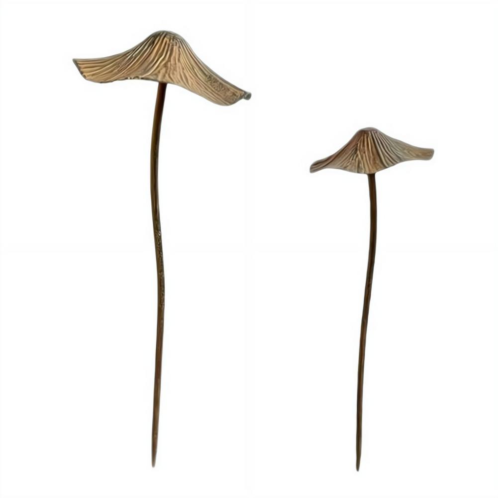 Conjunto de Decoração de Jardi - Bonsai Garden Decor avaliação e preço