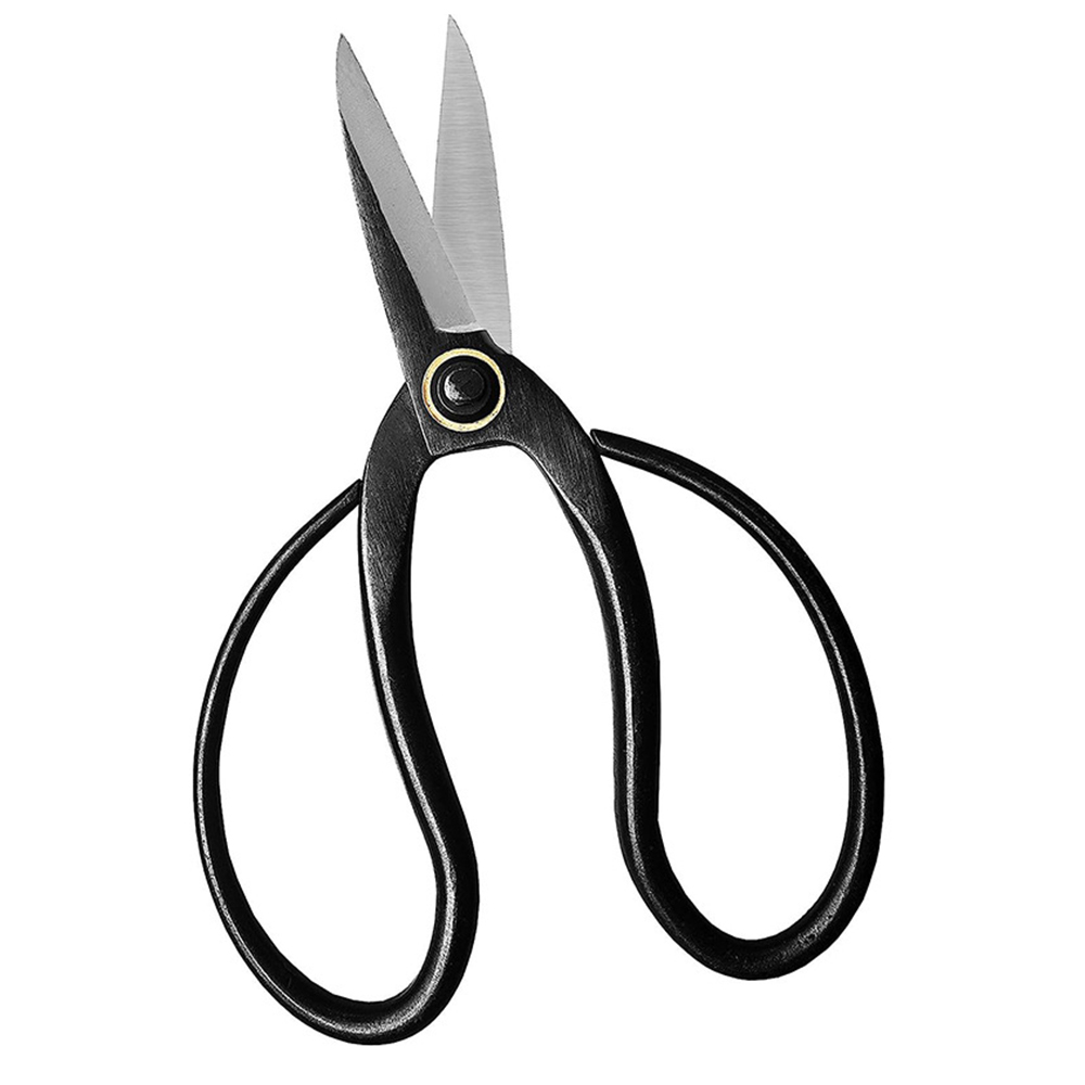 Tesoura profissional para bons - Bonsai Tool Set avaliação e preço