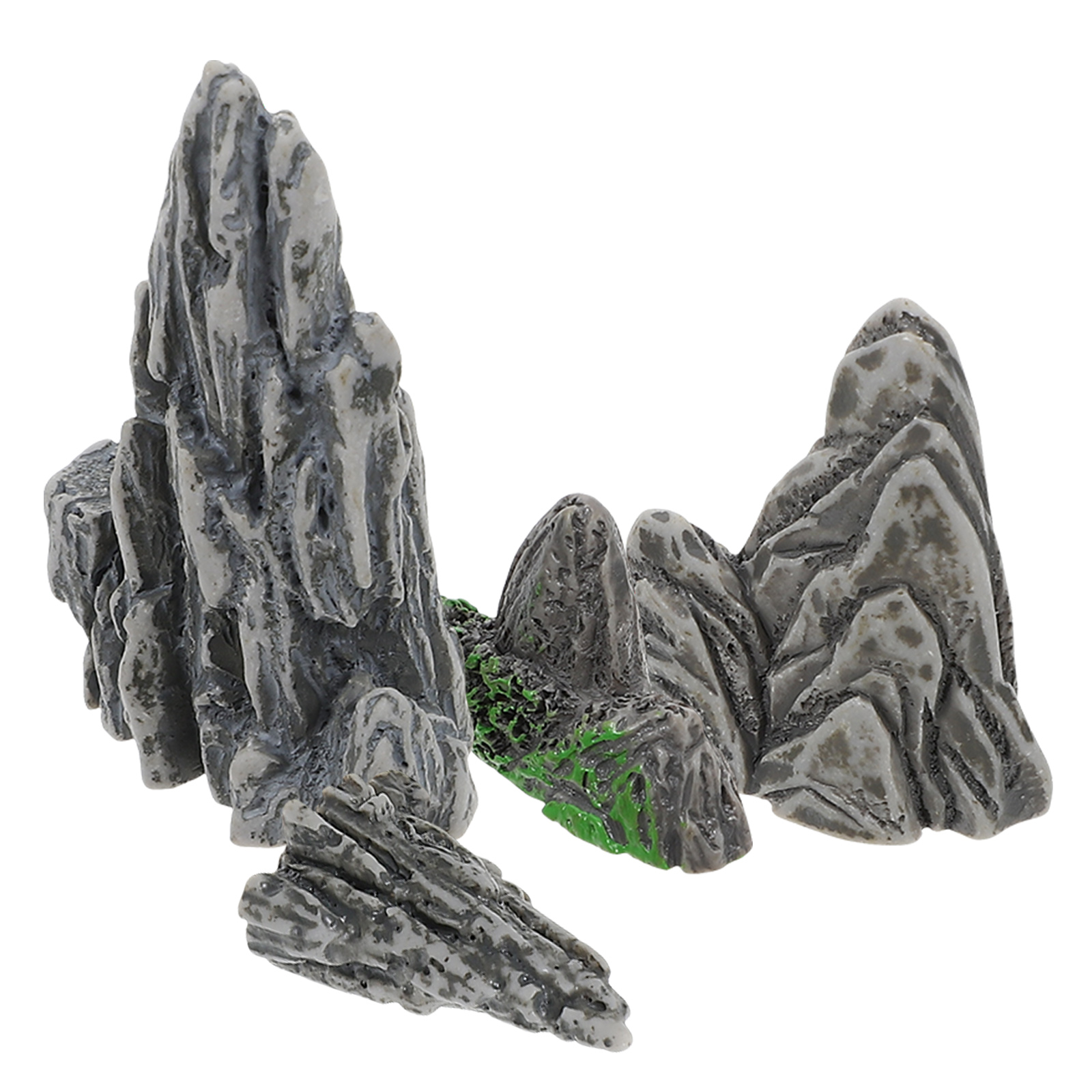 Decoração de Bonsai em Miniatu - Bonsai Garden With Sand avaliação e preço