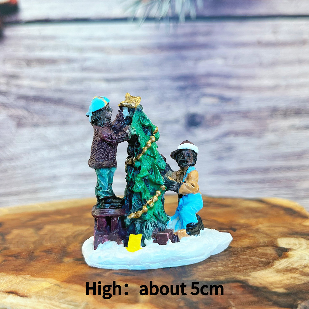 Boneca em miniatura mini figur - Bonsai Garden With Sand avaliação e preço
