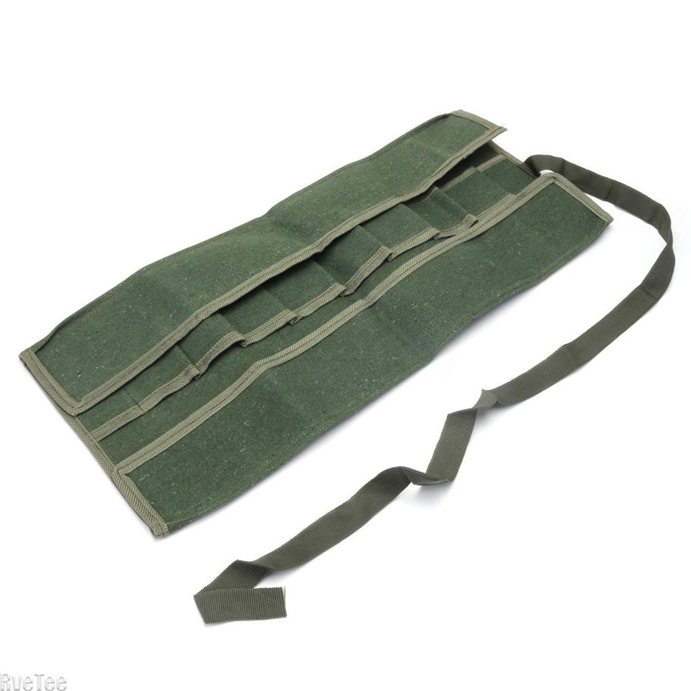 600x430mm japonês bonsai ferra - Bonsai Tool Set avaliação e preço