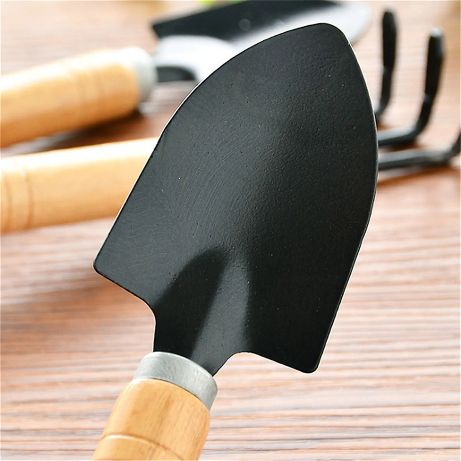 Mini conjunto de ferramentas d - Bonsai Tool Set avaliação e preço