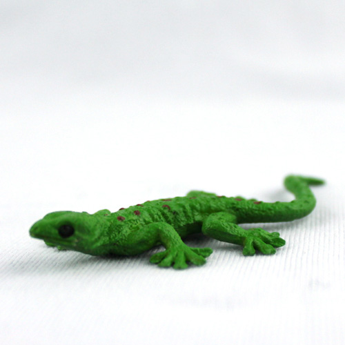 Simulação lagarto réptil anima - First Bonsai Garden avaliação e preço